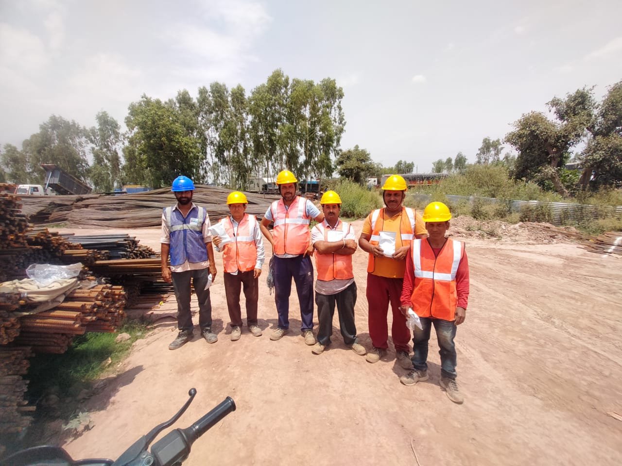 From Blueprint to Reality: How Snowland Constructions Delivers Excellence in Every Project